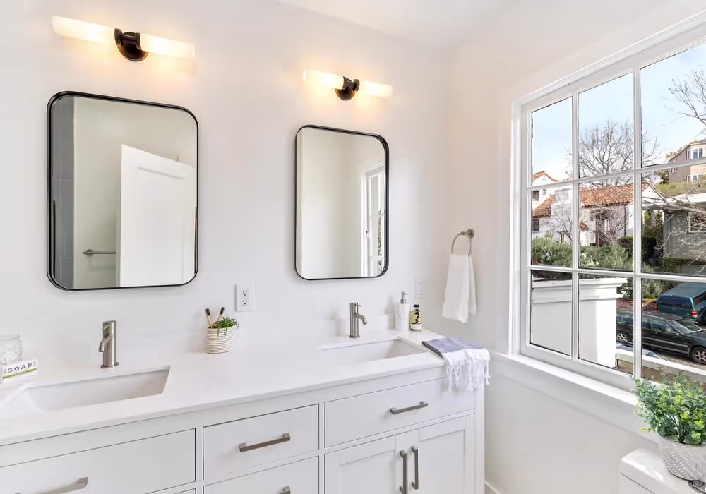 sell my home fast costa mesa california